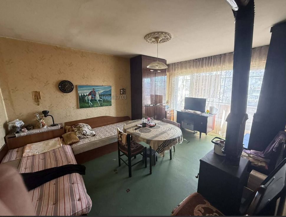 Продава 3-СТАЕН, гр. Варна, Владислав Варненчик 1, снимка 2 - Апартаменти - 53108052
