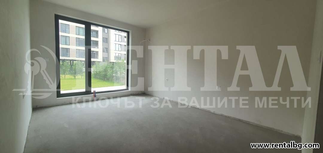 Продава 3-СТАЕН, гр. Пловдив, Тракия, снимка 10 - Апартаменти - 54630844