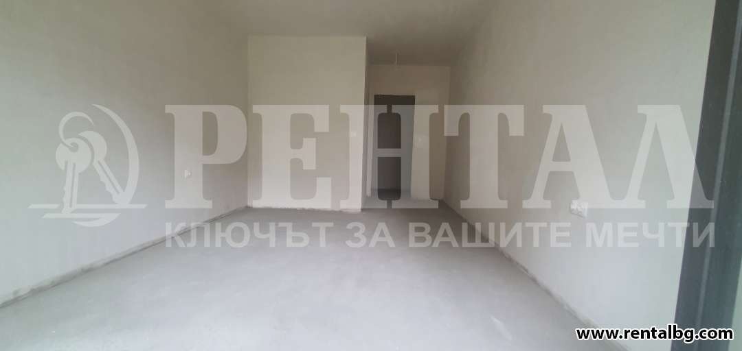 Продава 3-СТАЕН, гр. Пловдив, Тракия, снимка 11 - Апартаменти - 54630844