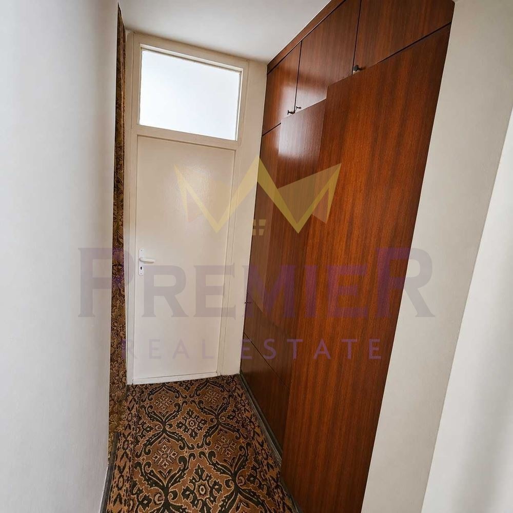 Продава 4-СТАЕН, гр. Варна, Владислав Варненчик 1, снимка 7 - Апартаменти - 54559139