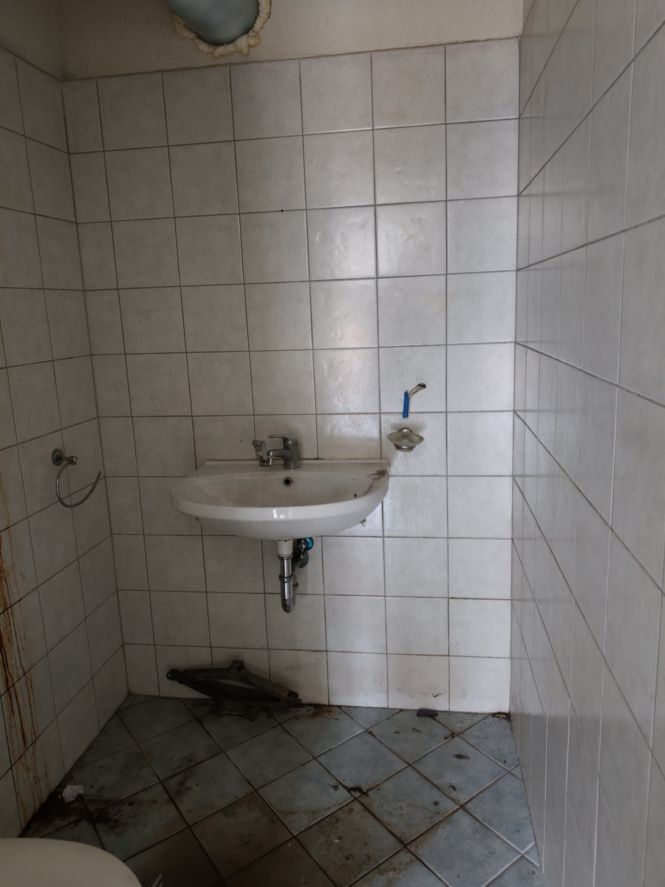 Продава АТЕЛИЕ, ТАВАН, гр. София, Борово, снимка 5 - Апартаменти - 53845566