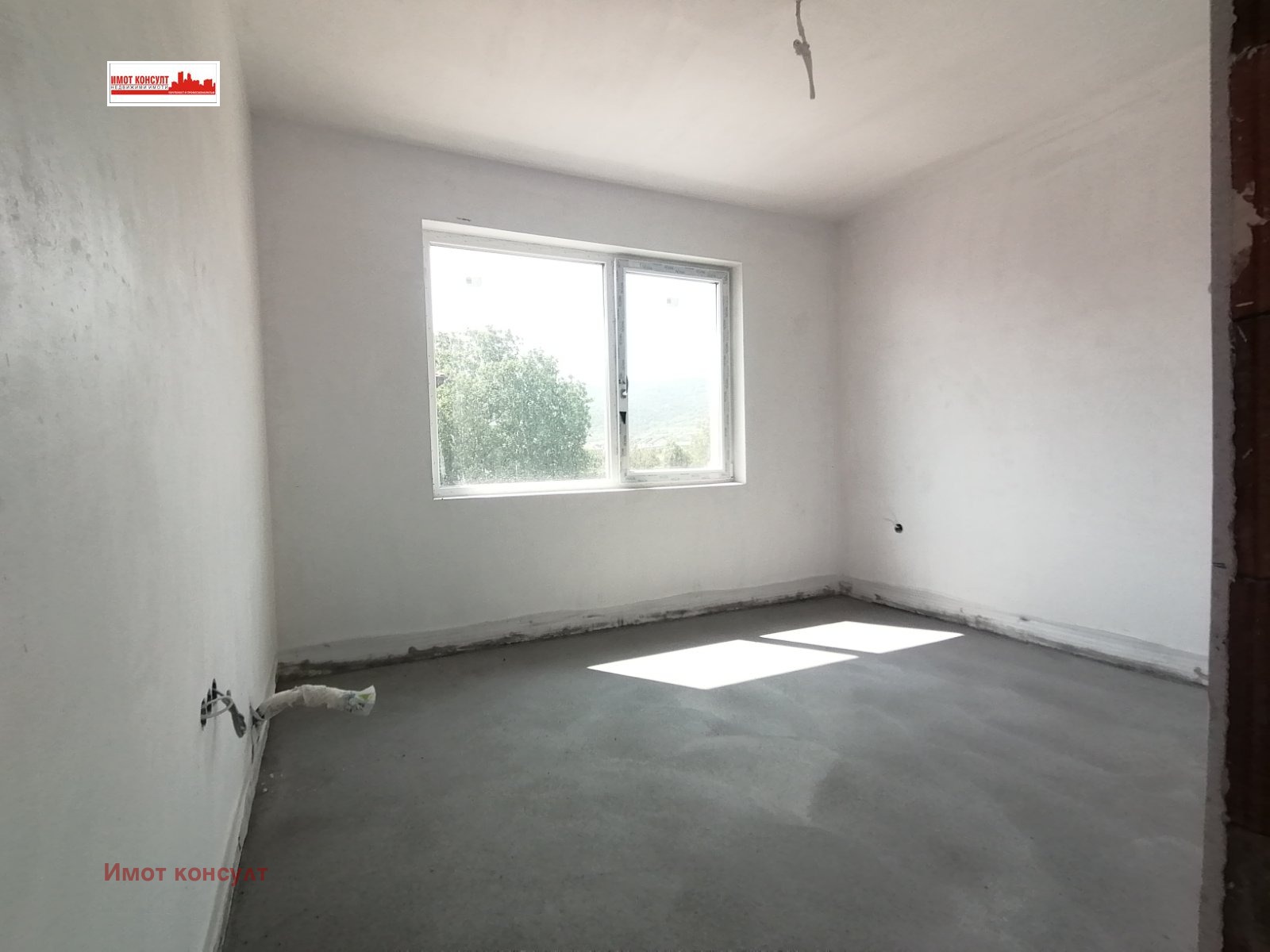 Продава КЪЩА, с. Първенец, област Пловдив, снимка 6 - Къщи - 53784164