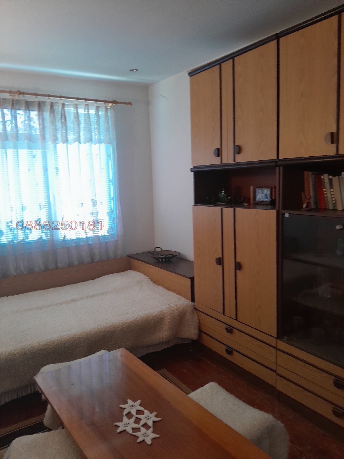 Продава КЪЩА, с. Мламолово, област Кюстендил, снимка 6 - Къщи - 54788041