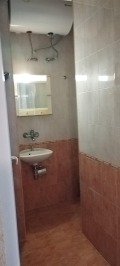 Продава 3-СТАЕН, гр. Габрово, Център, снимка 3