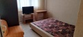 Продава 3-СТАЕН, гр. Габрово, Център, снимка 2