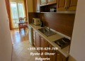 Продава 1-СТАЕН, гр. Обзор, област Бургас, снимка 9