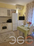 Продава 2-СТАЕН, гр. Варна, област Варна, снимка 6
