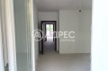 Продава 2-СТАЕН, гр. София, Център, снимка 3