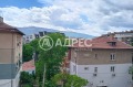 Продава 2-СТАЕН, гр. София, Център, снимка 7
