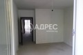 Продава 2-СТАЕН, гр. София, Център, снимка 15