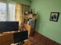 Продава 2-СТАЕН, гр. София, Толстой, снимка 13