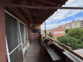 Продава 2-СТАЕН, гр. Пазарджик, Идеален център, снимка 15