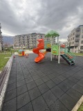 Продава 2-СТАЕН, гр. София, Витоша, снимка 10
