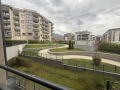 Продава 2-СТАЕН, гр. София, Витоша, снимка 11
