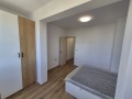 Продава 2-СТАЕН, гр. Варна, Възраждане 1, снимка 6