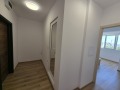 Продава 2-СТАЕН, гр. Варна, Възраждане 1, снимка 9