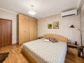Продава 2-СТАЕН, гр. Русе, Дружба 3, снимка 7