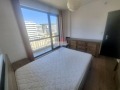 Продава 2-СТАЕН, гр. Варна, Възраждане 1, снимка 7