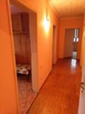 Продава 4-СТАЕН, гр. Шумен, Боян Българанов 1, снимка 2