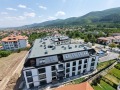 Продава 3-СТАЕН, гр. София, с. Лозен, снимка 5