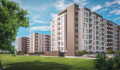 Продава 3-СТАЕН, гр. Бургас, област Бургас, снимка 4