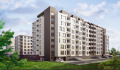 Продава 3-СТАЕН, гр. Бургас, област Бургас, снимка 1
