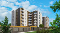 Продава 3-СТАЕН, гр. Бургас, област Бургас, снимка 3