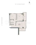 Продава 3-СТАЕН, гр. София, Оборище, снимка 2