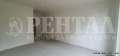 Продава 3-СТАЕН, гр. Пловдив, Тракия, снимка 12