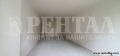 Продава 3-СТАЕН, гр. Пловдив, Тракия, снимка 4