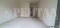 Продава 3-СТАЕН, гр. Пловдив, Тракия, снимка 11