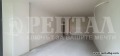 Продава 3-СТАЕН, гр. Пловдив, Тракия, снимка 3