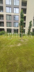 Продава 3-СТАЕН, гр. Пловдив, Тракия, снимка 1