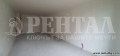 Продава 3-СТАЕН, гр. Пловдив, Тракия, снимка 7