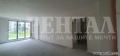 Продава 3-СТАЕН, гр. Пловдив, Тракия, снимка 6