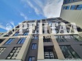 Продава 3-СТАЕН, гр. Пловдив, Тракия, снимка 2