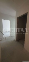 Продава 3-СТАЕН, гр. Пловдив, Тракия, снимка 8