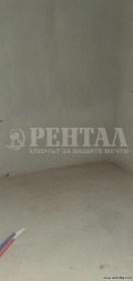 Продава 3-СТАЕН, гр. Пловдив, Тракия, снимка 14