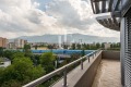 Продава 3-СТАЕН, гр. София, Изток, снимка 9