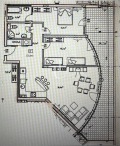 Продава 3-СТАЕН, гр. София, Изток, снимка 12