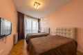 Продава 3-СТАЕН, гр. София, Изток, снимка 6