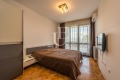 Продава 3-СТАЕН, гр. София, Изток, снимка 5
