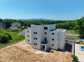 Продава МНОГОСТАЕН, с. Лозенец, област Бургас, снимка 6