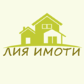 Продава КЪЩА, гр. Варна, с. Тополи, снимка 13