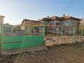 Продава КЪЩА, с. Сноп, област Добрич, снимка 1