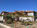 Продава КЪЩА, с. Сноп, област Добрич, снимка 2