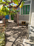 Продава КЪЩА, с. Сноп, област Добрич, снимка 3