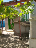 Продава КЪЩА, с. Сноп, област Добрич, снимка 4