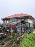 Продава КЪЩА, с. Ботево, област Варна, снимка 8