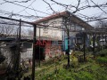 Продава КЪЩА, с. Ботево, област Варна, снимка 6